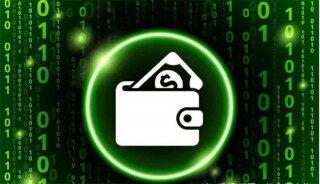 冷钱包是什么？冷钱包的使用场景是什么？